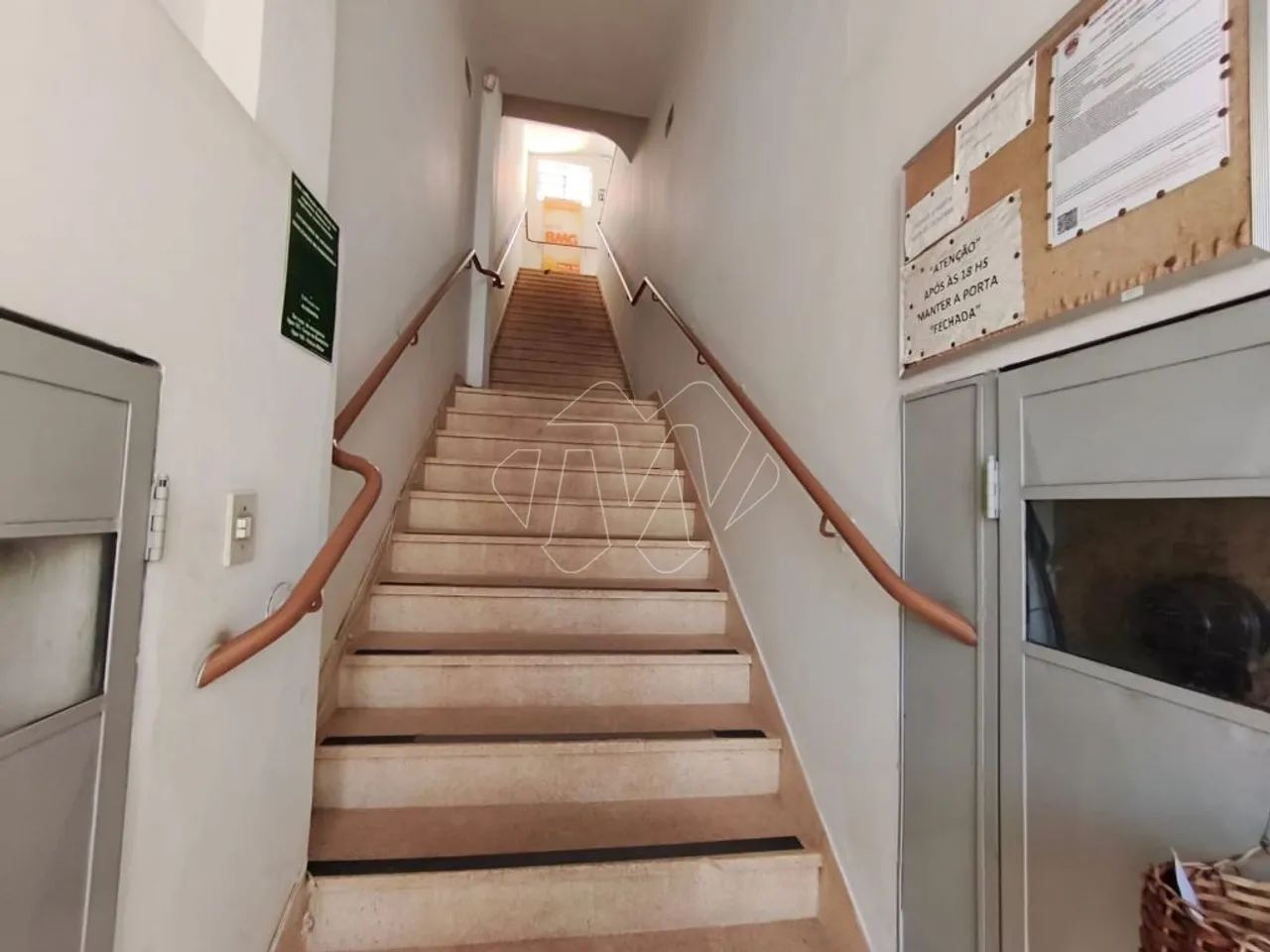 Locação de Comercial / Sala na cidade de Araraquara - Foto 2