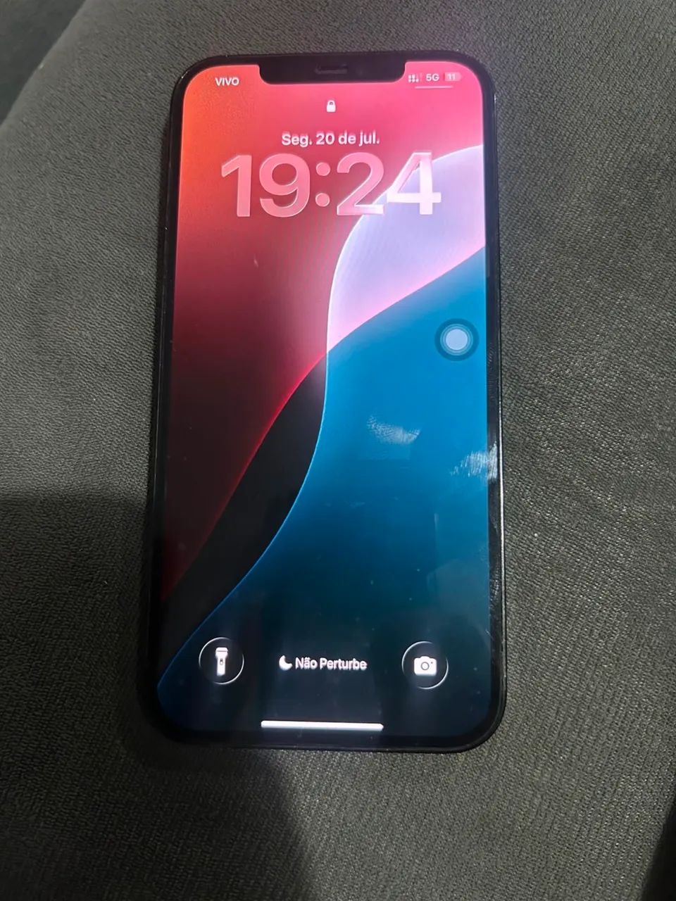 iPhone 12 Pro Max  - Foto 3