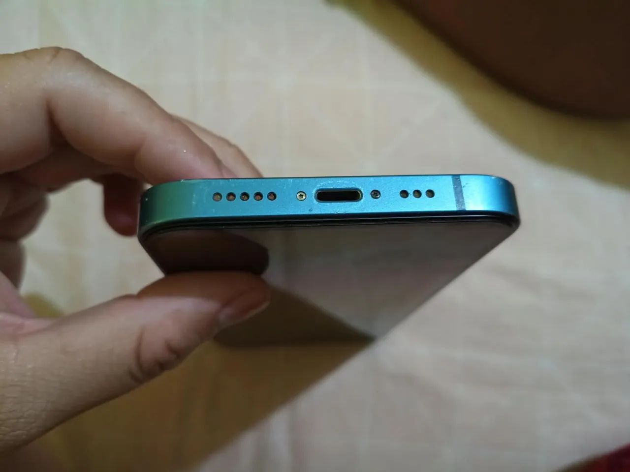 iPhone 13 256  - Foto 3