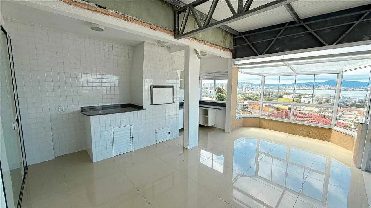 COBERTURA DUPLEX  - Foto 3
