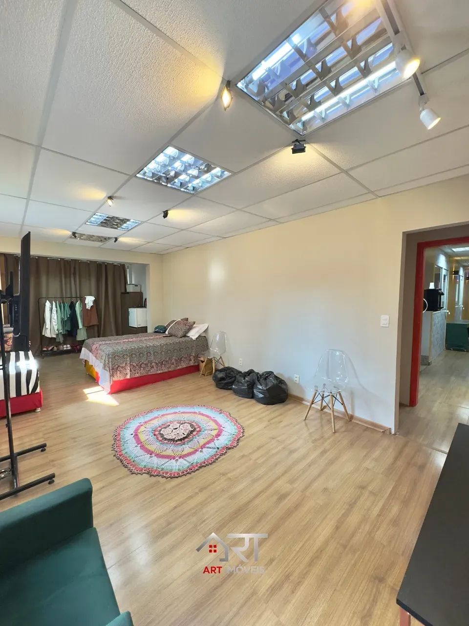 Imóvel Bento Ferreira - Foto 5