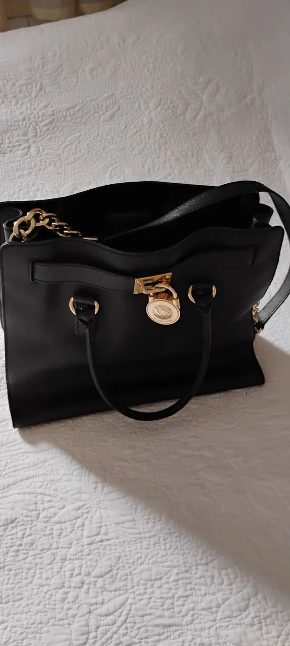 Bolsa Michael Kors 