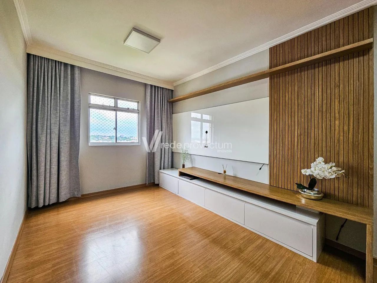 apartamento - Vila Progresso - Campinas - Foto 5