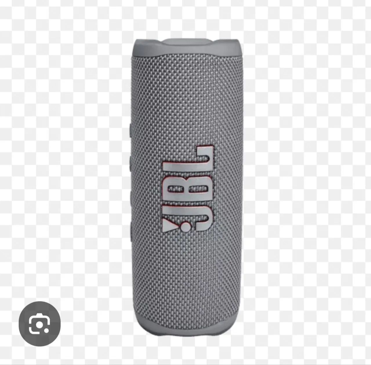 Caixa JBL flip 6 - Foto 2