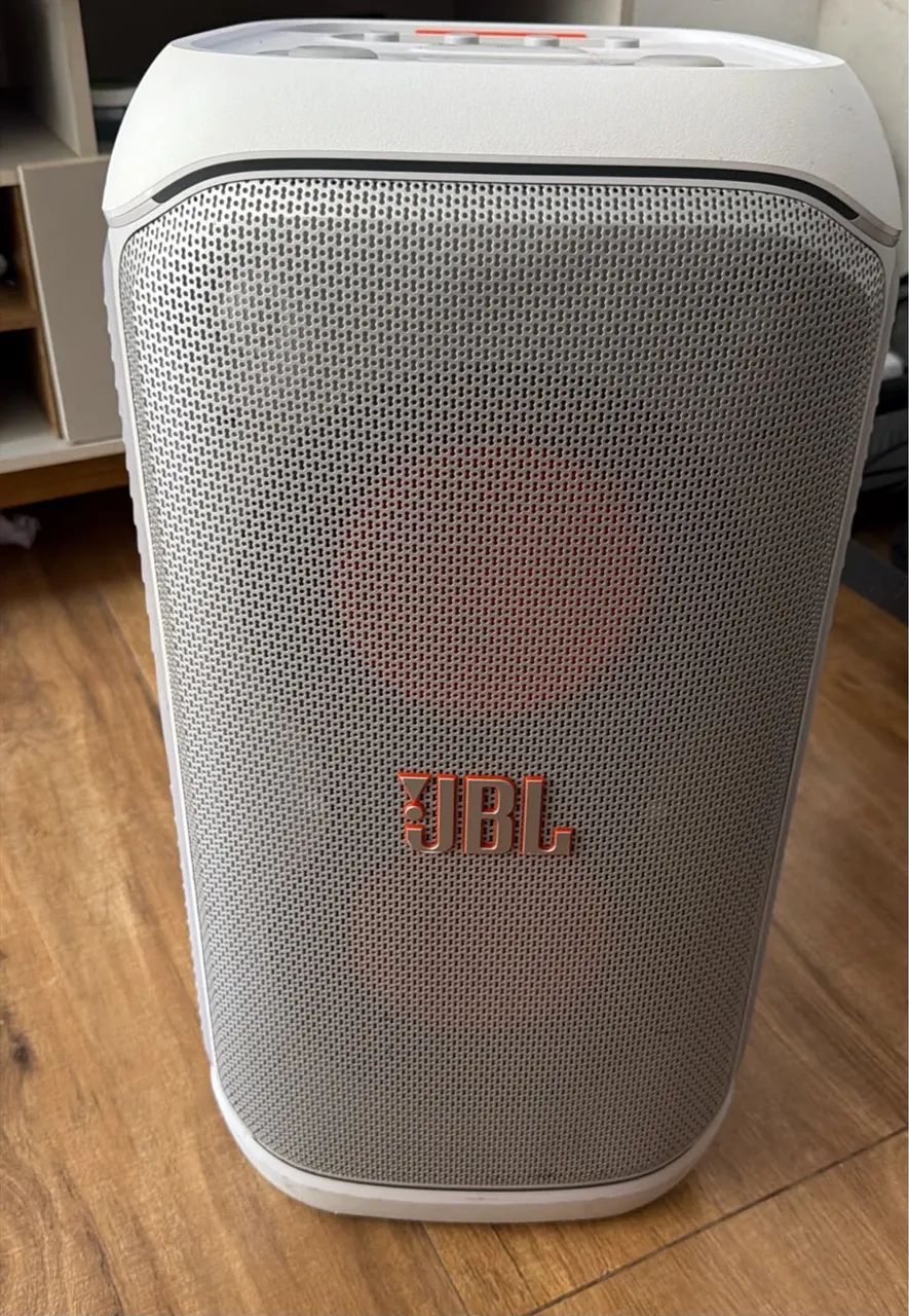 JBL PARTYBOX 320
