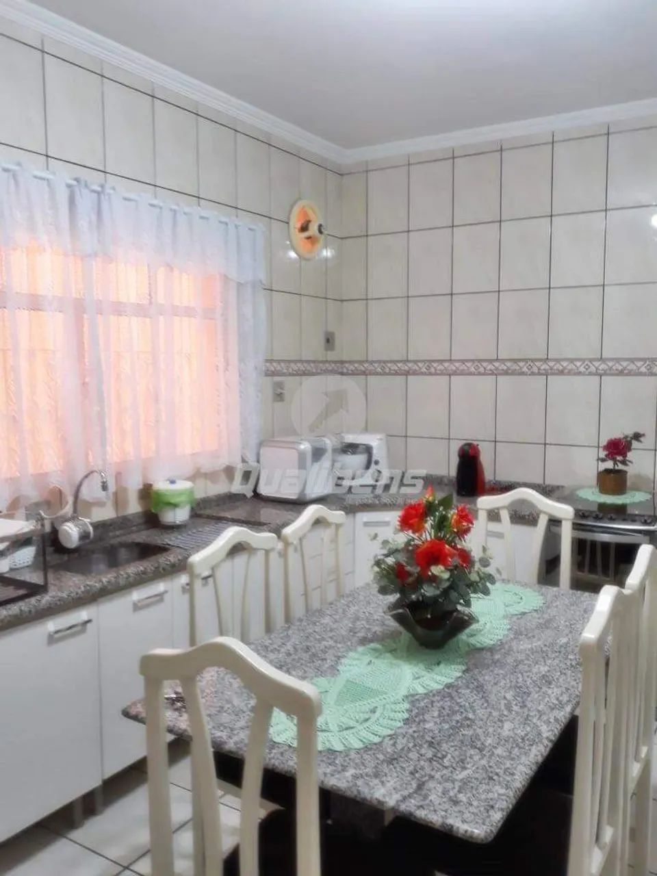 Casa em Chácara Maria Aparecida - Foto 4