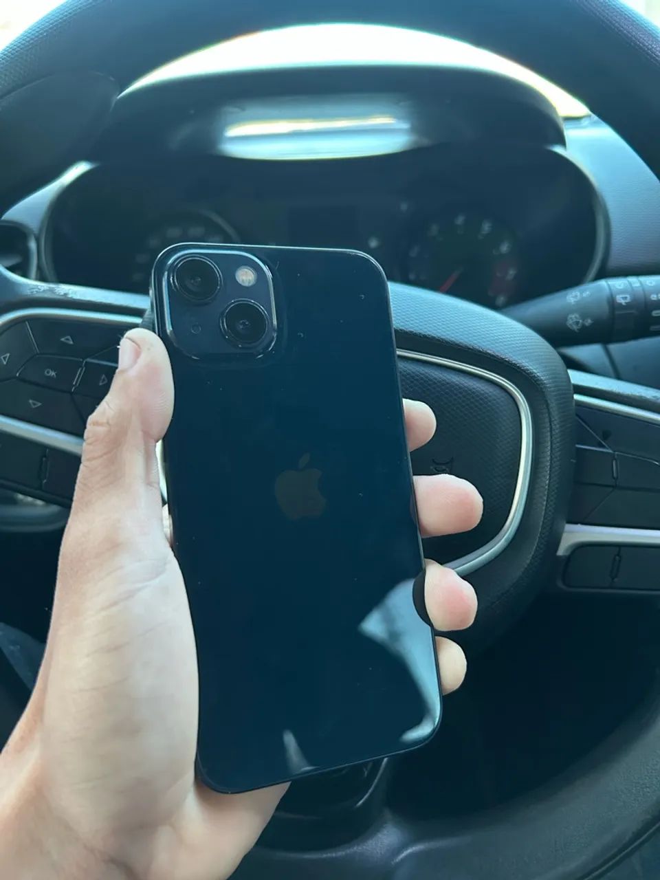 iPhone 13 128Gb