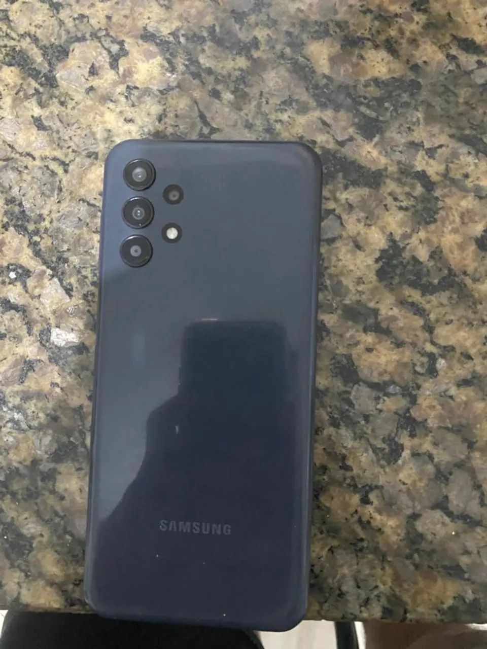 Samsung Galaxy A13 - Foto 2