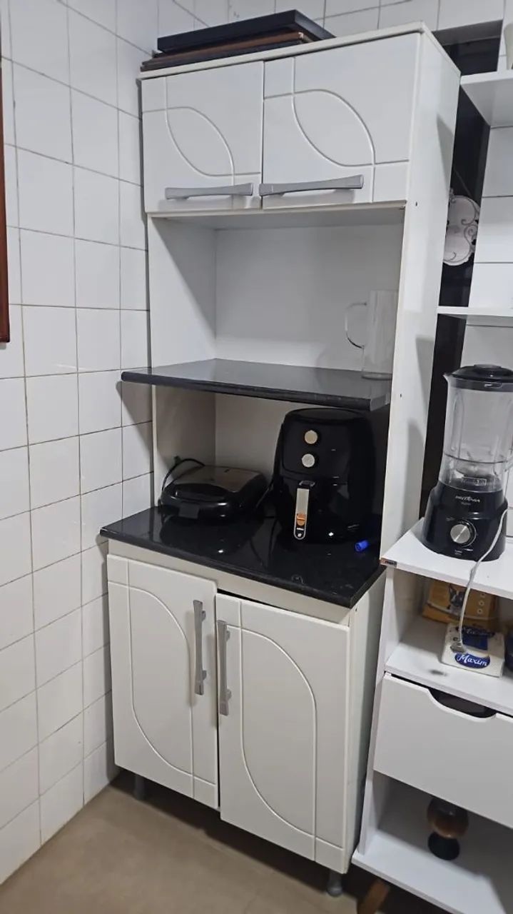 Armário  - Foto 2