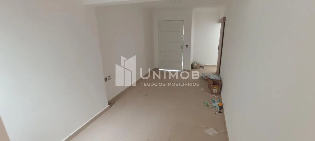 casa - Jardim Guanabara - Campinas - Foto 5