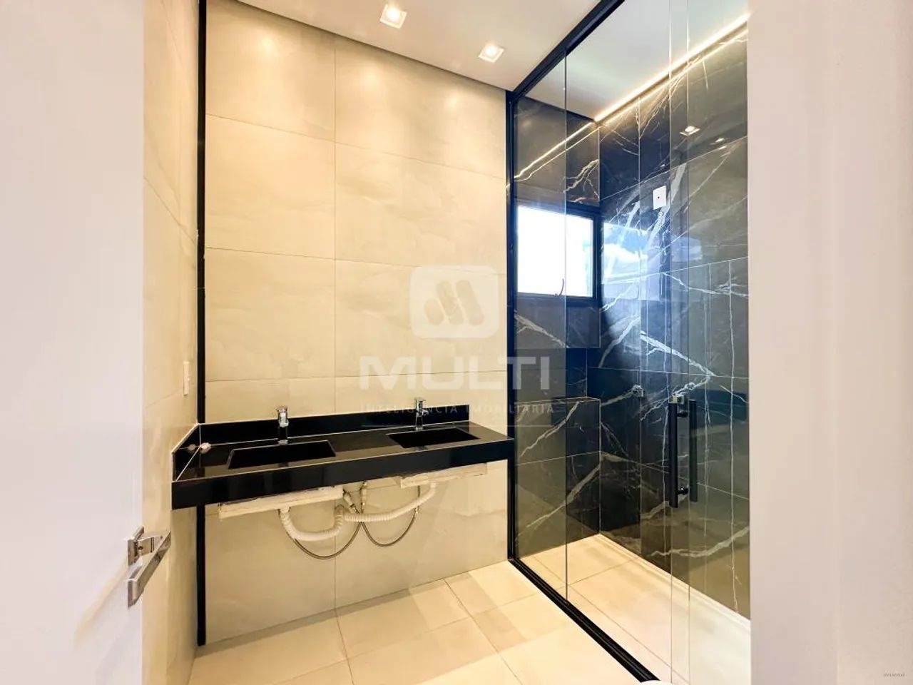 Casa Condominio - TAMBORE COND - Foto 4