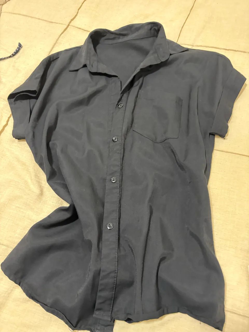 2 blusas - Foto 2