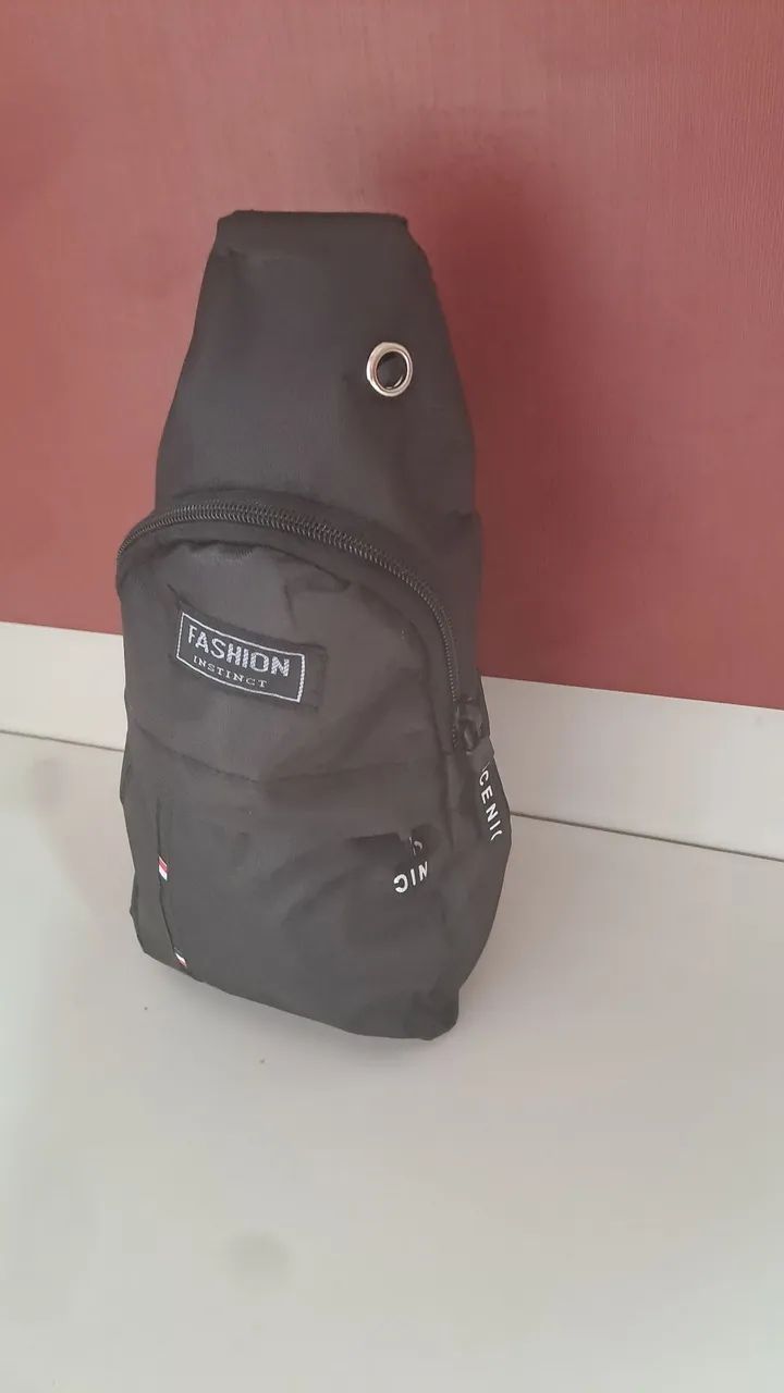 Bolsa  - Foto 3