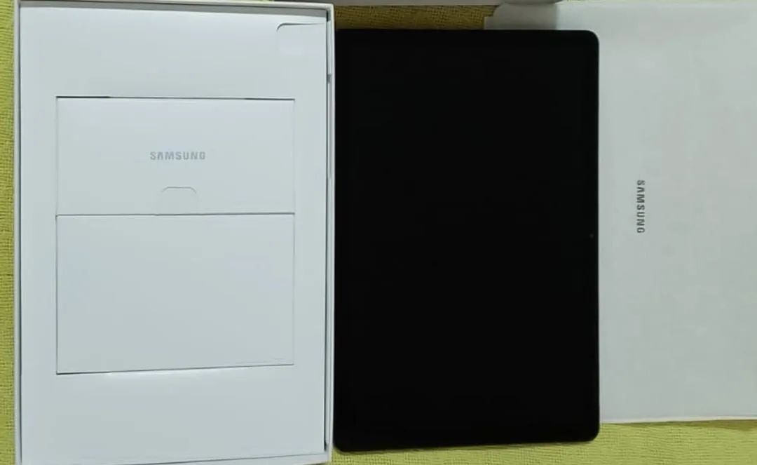 Tablet Galaxy tab A9+ 5G - Foto 2