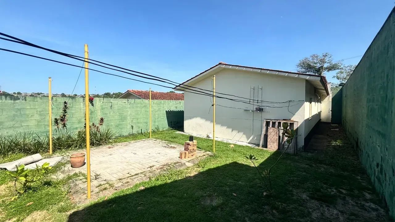 Casa no Condomínio Nascente do Tarumã com 03 Quartos. - Foto 5