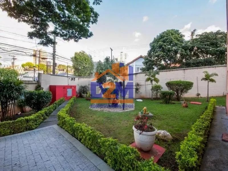Excelente Apartamento