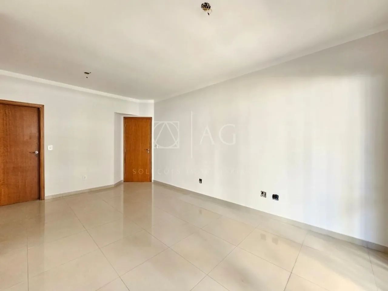 EDIFICIO MATISSE - Foto 2