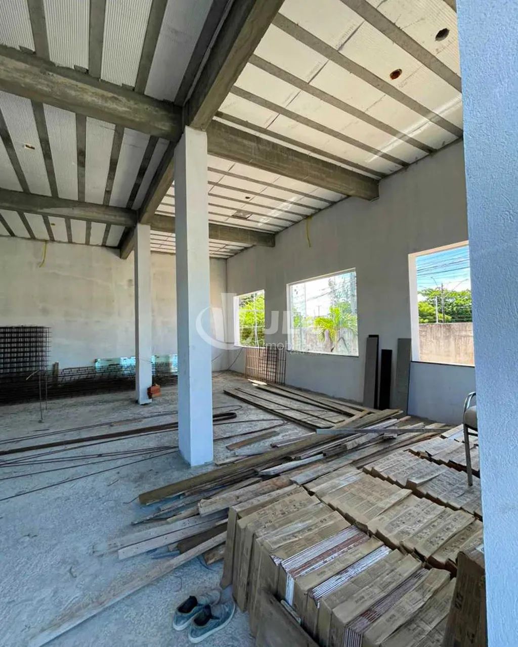 Ponto Comercial na Atalaia [13468] - Foto 4