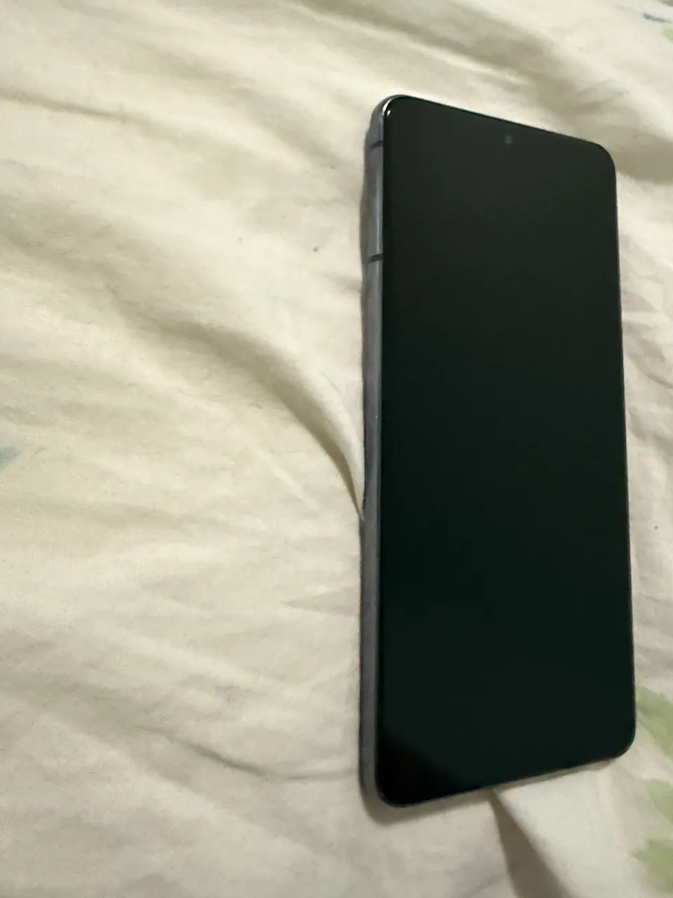 S21 128Gb 