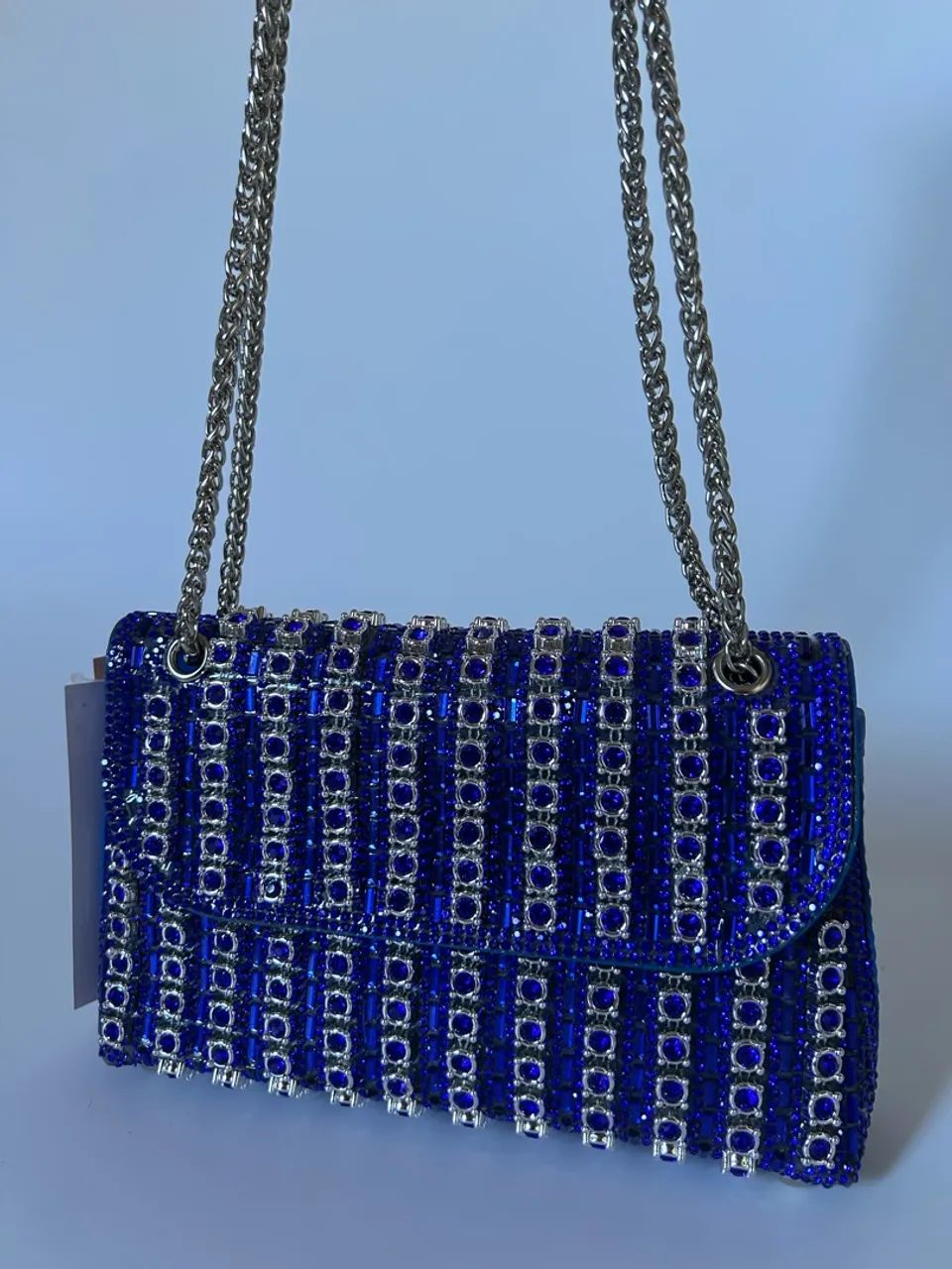 Bolsas 