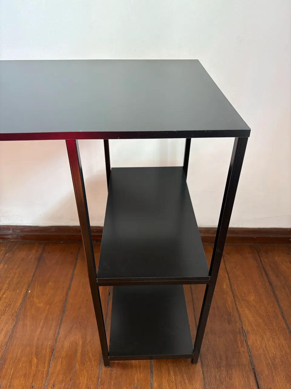 Mesa de escritório 