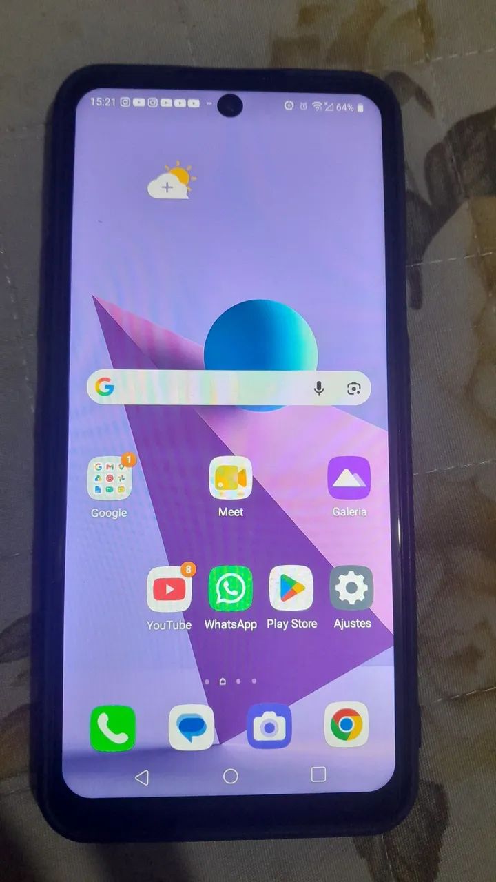 VENDA  - Foto 2