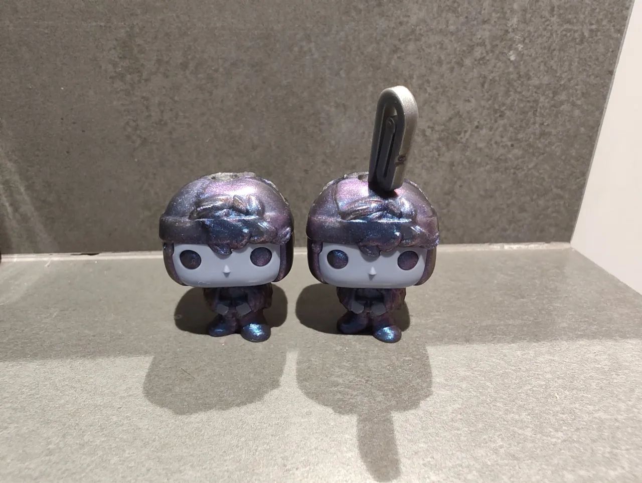 Vendo Kinder Joy Stranger Things - Dustin - Foto 2