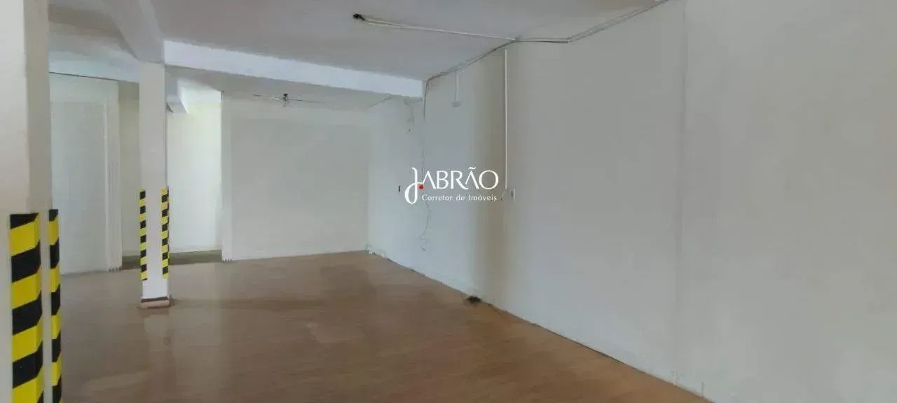 Loja para aluguel, 3 quartos, Centro - Barbacena/MG - Foto 5