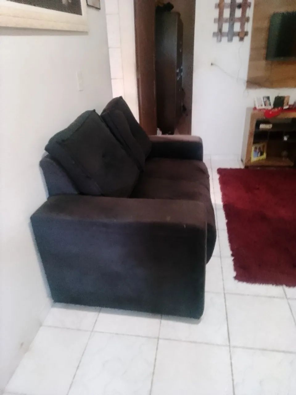 Sofá  - Foto 3