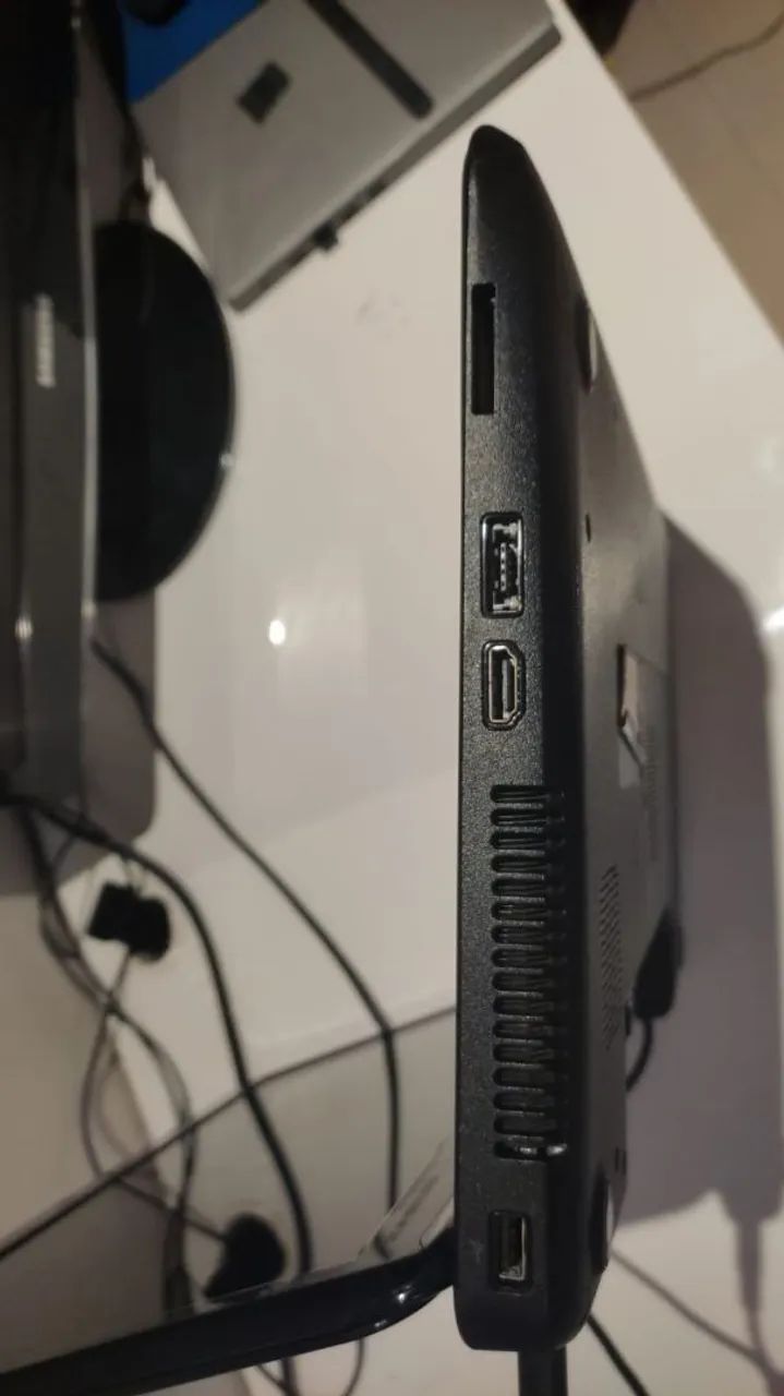 Notebook Dell Inspiron 15r - N5110 - Foto 3