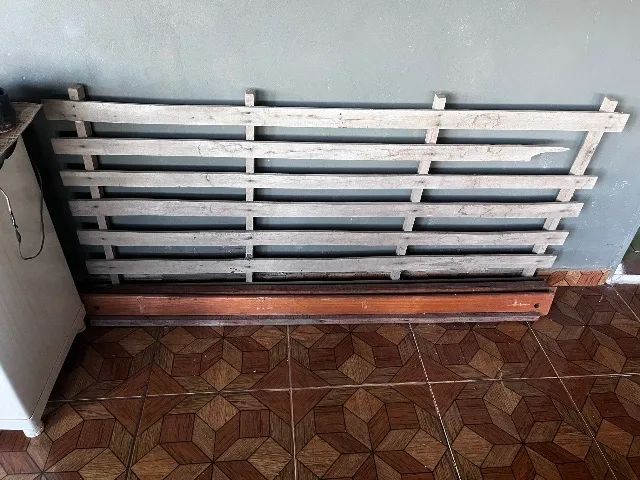 Cama de solteiro  - Foto 2