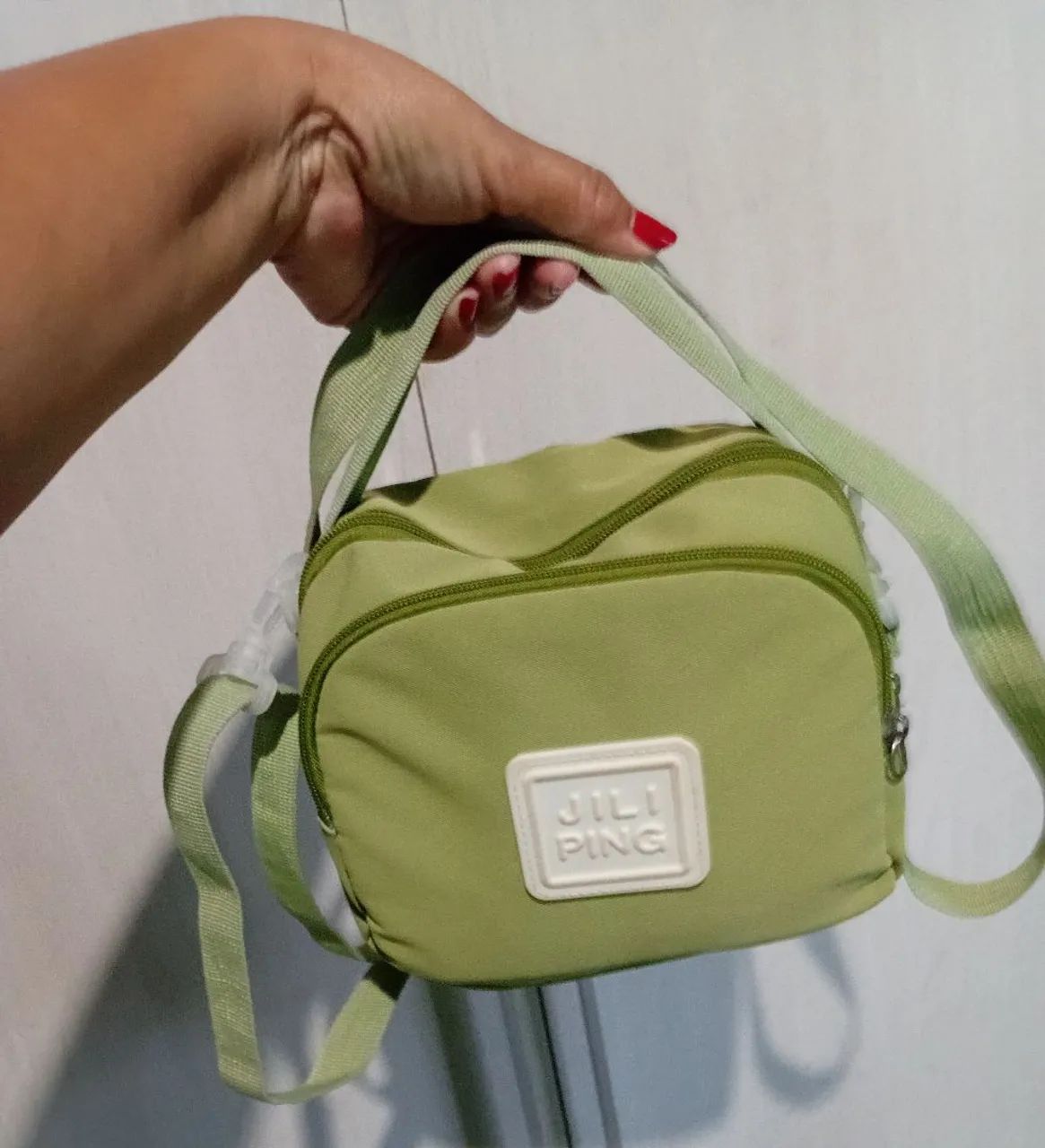 Bolsa feminina  - Foto 3