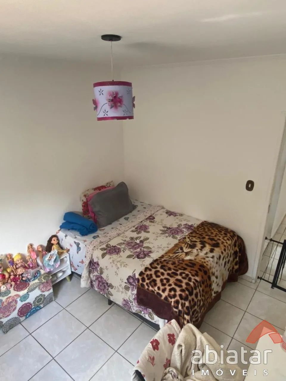 Sobrado à venda com 135m² 2 dormitórios (1 suíte) Cidade Intercap Taboão da Serra/SP - Foto 5