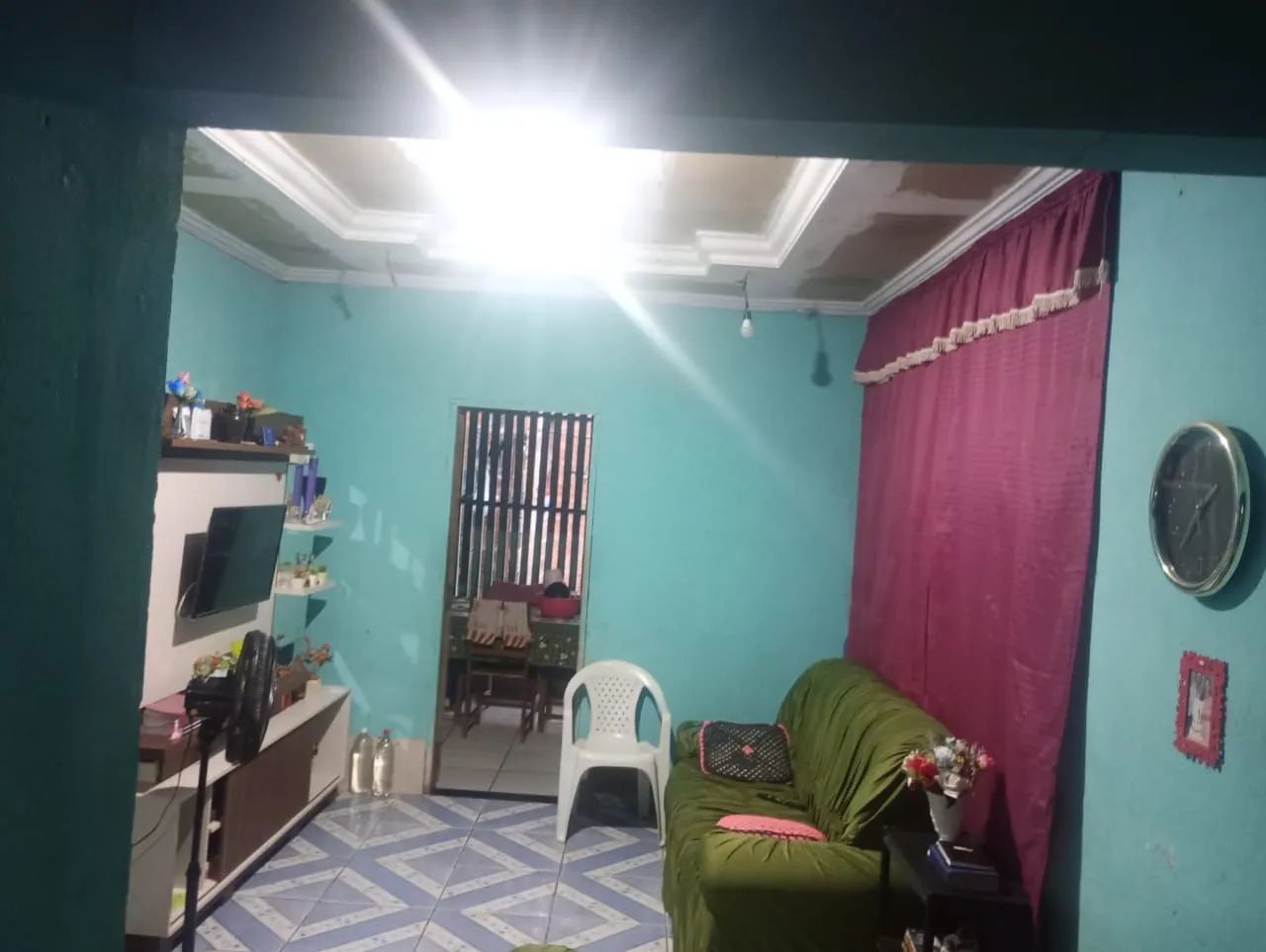 Casa no Tancredo Neves  - Foto 2