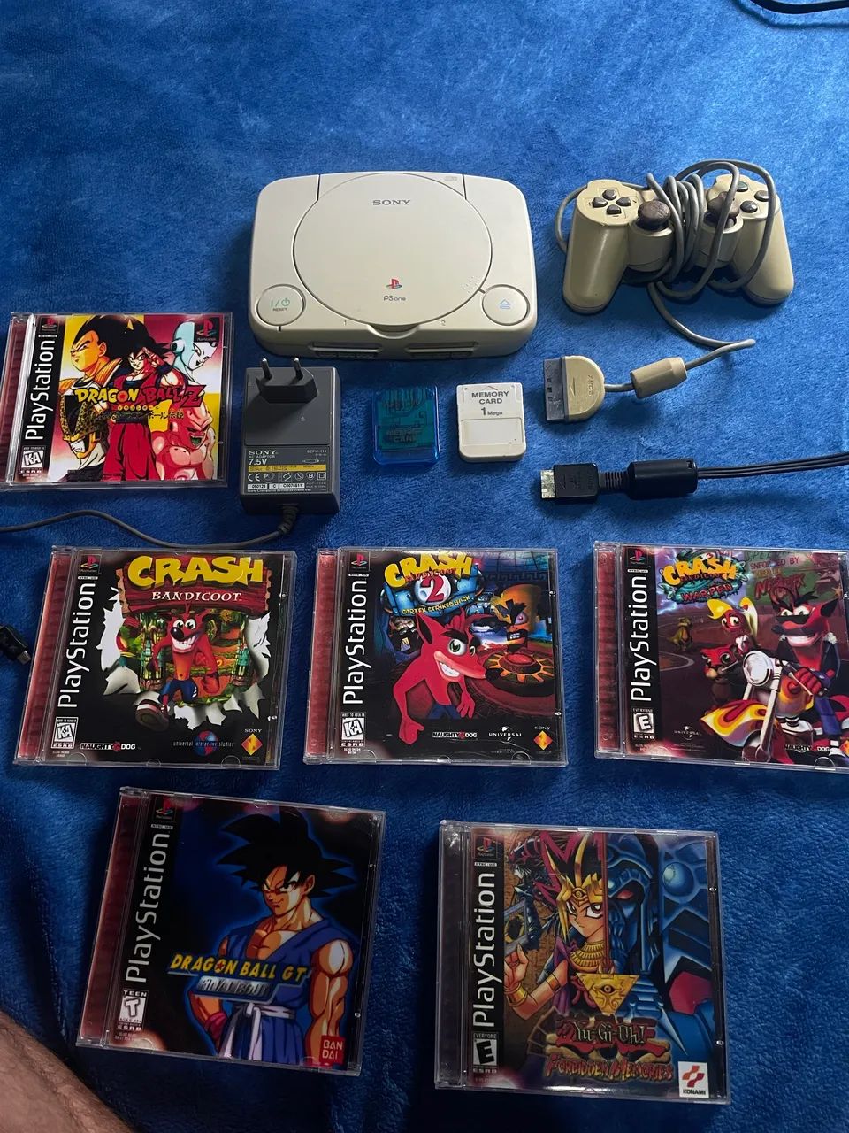 Psone - Foto 3