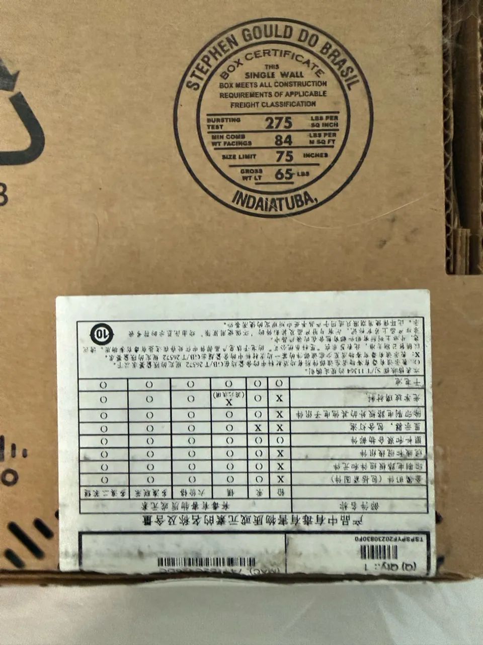 Catalyst 9100AX Series - 3 mil por unidade  - Foto 3