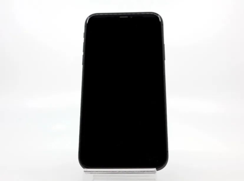 iPhone 11 Preto 128GB - Excelente Oportunidade!