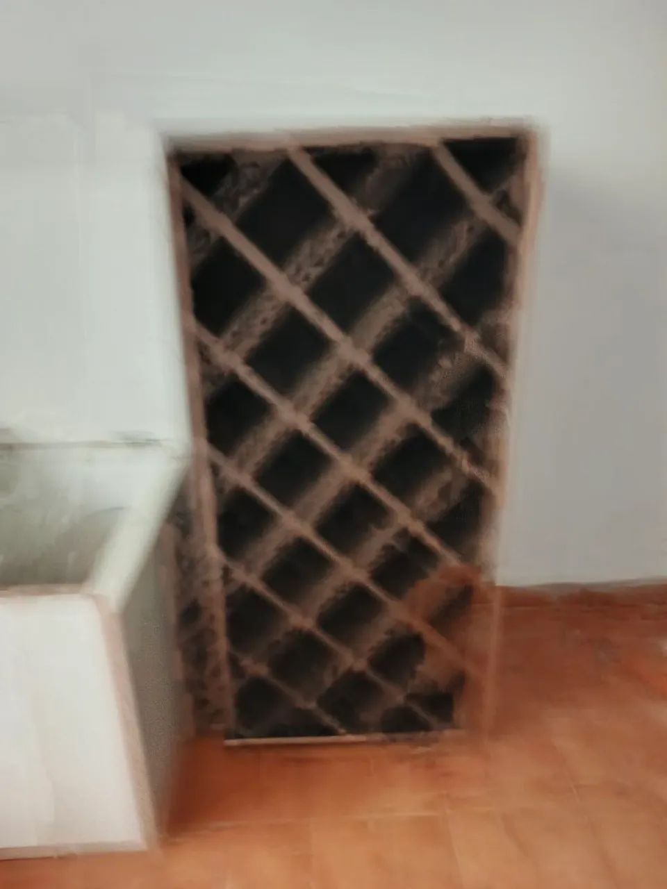 Adega de vinho - Foto 2