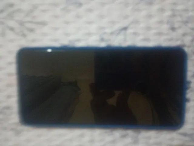 Galaxy S26 5g 512gb 12ram
