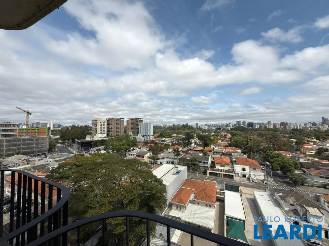 APARTAMENTO - JARDIM PAULISTA - SP - Foto 3