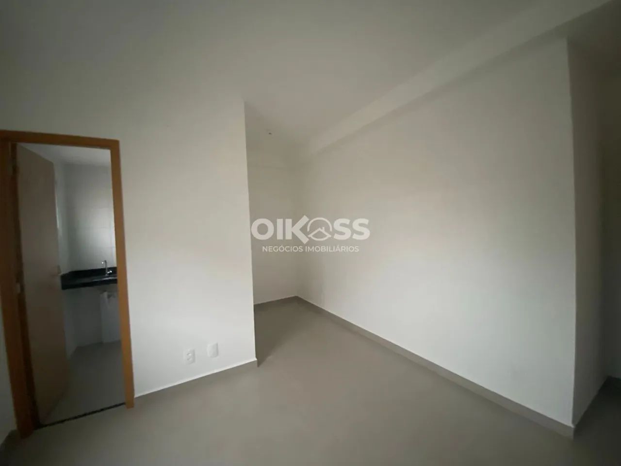 Apartamento 2 dormitórios - 59m - Parque Industrial - Foto 5