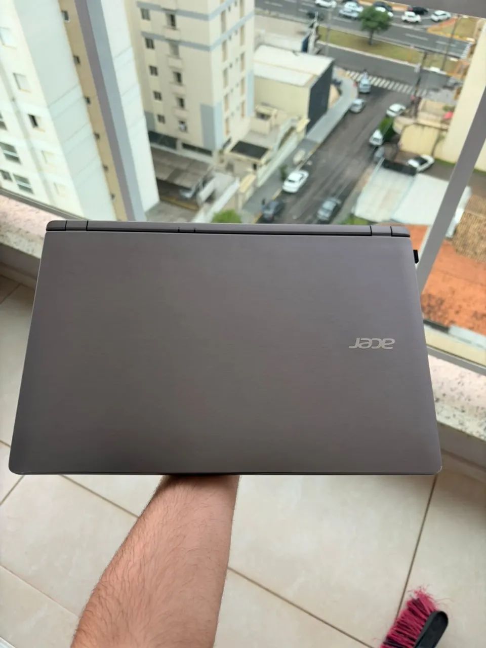 Notebook Acer  - Foto 2