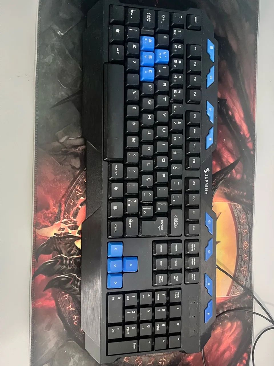 Pc gamer  - Foto 4