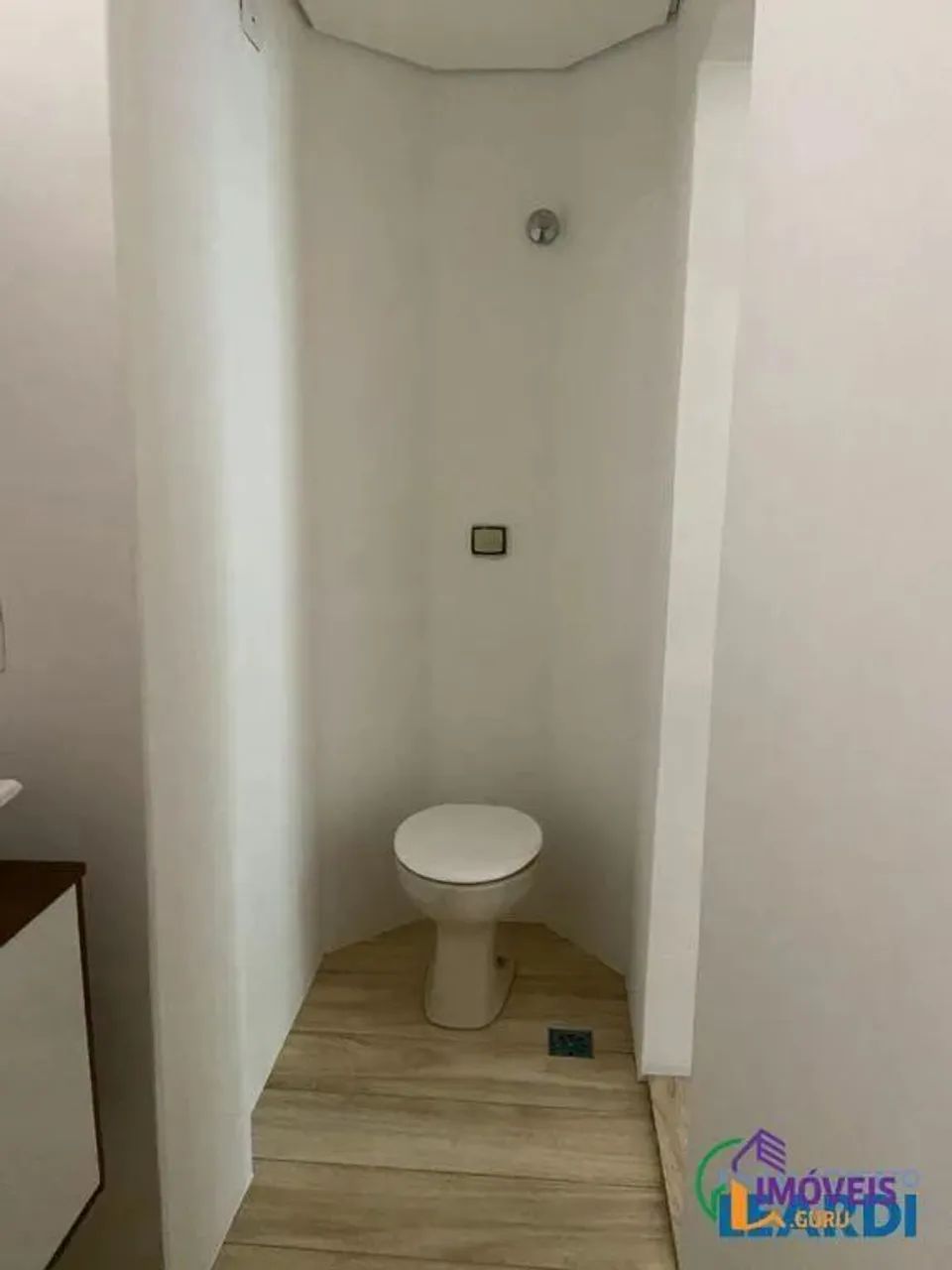 APARTAMENTO - MOEMA ÍNDIOS - SP - Foto 14