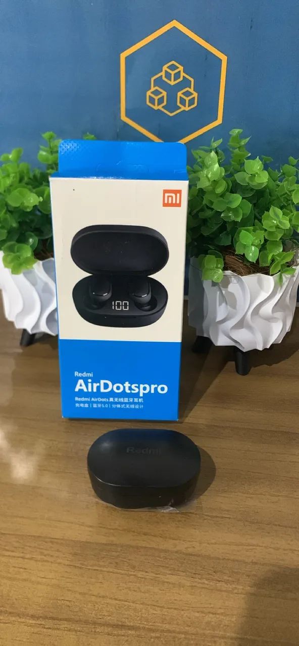 Fone de ouvido Bluetooth  - Foto 4