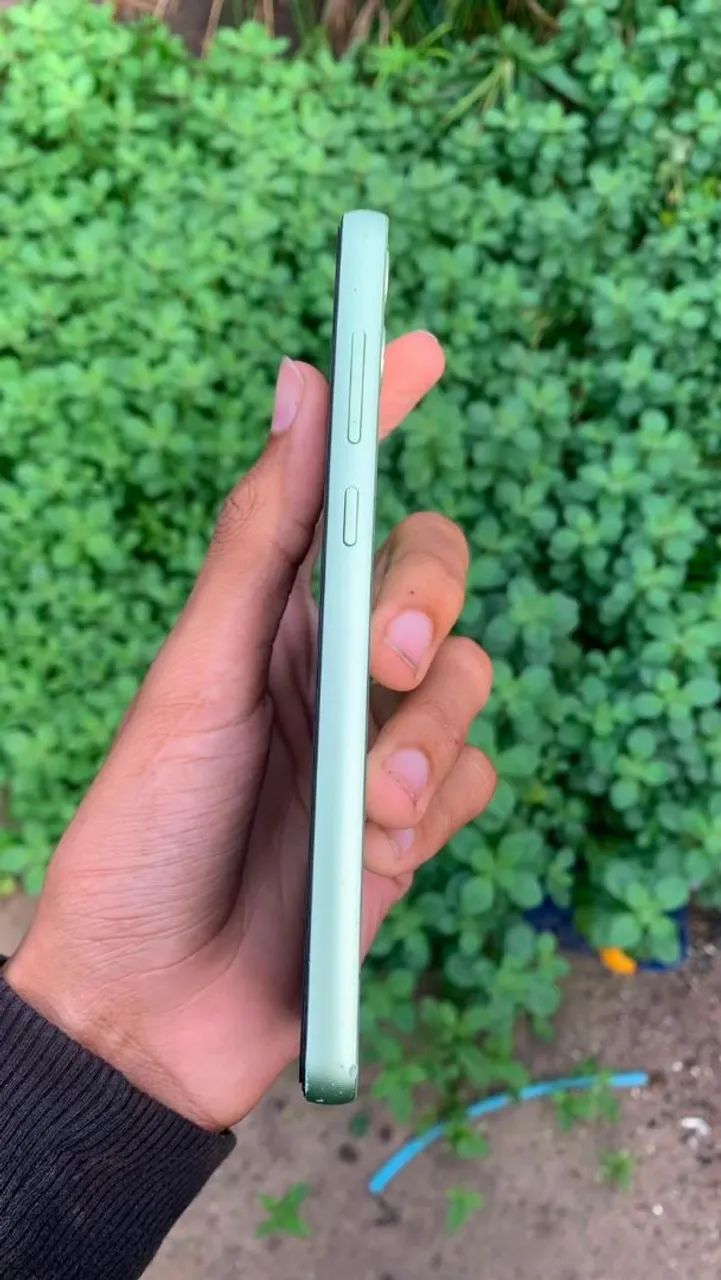 Samsung A05 128GB - Foto 4