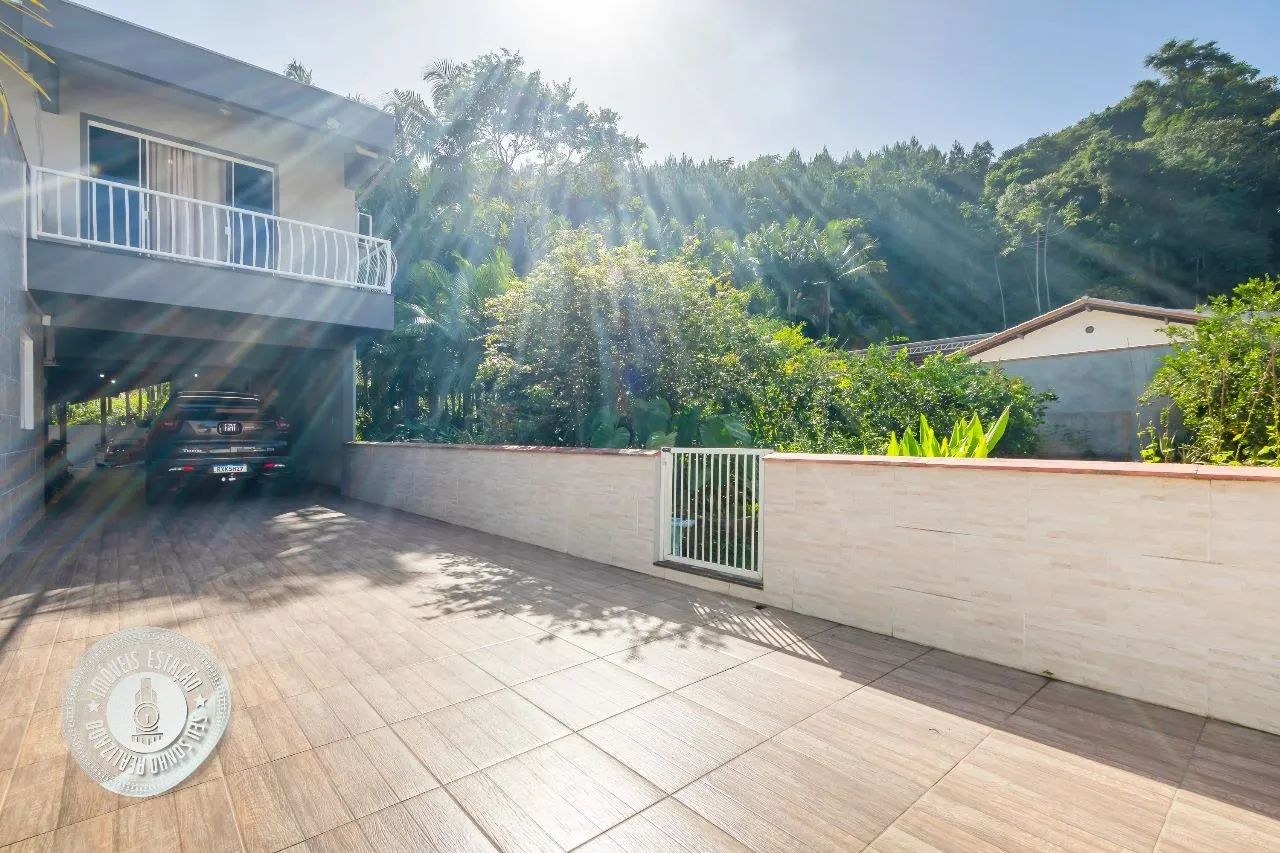Casa em Gaspar - Foto 3