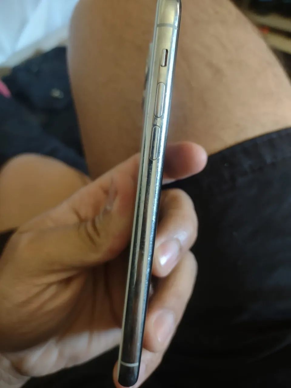 iPhone 11 Pro 64gb  - Foto 3