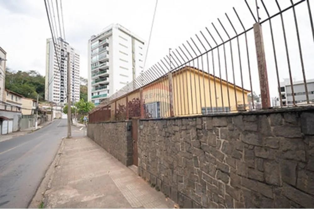 Casa Bom Pastor Dona Lourdinha - Foto 4