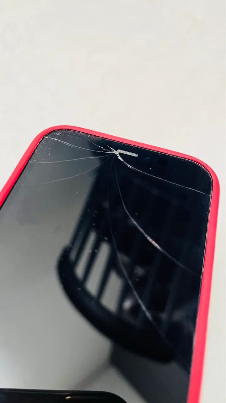 iPhone 12 Mini - Foto 2